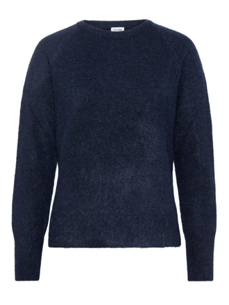 Bilde av CLOSE TO MY HEART MANDY SWEATER