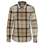 Bilde av BARBOUR BREDON CHECK SHIRT