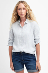 Bilde av BABOUR MARINE SHIRT