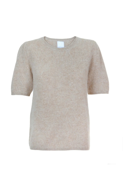 Bilde av ANEMONE SARAH PULLOVER