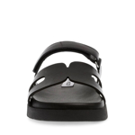 Bilde av STEVE MADDEN MISSILE-E