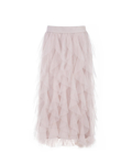 Bilde av CLOSE TO MY HEART VALENTINA SKIRT