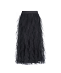 Bilde av CLOSE TO MY HEART VALENTINA SKIRT