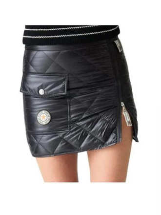 Bilde av CAYA MADONNA SKIRT