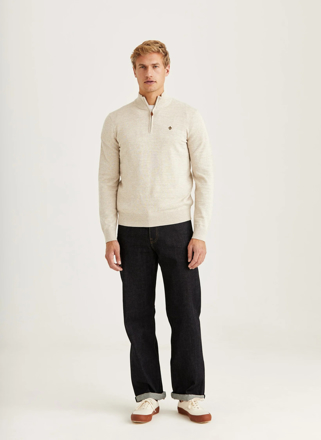 Bilde av MORRIS RANDALL HALF ZIP