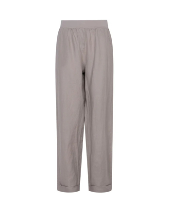 Bilde av CLOSE TO MY HEART LUCIEN PANTS