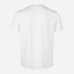 Bilde av PANOS EMPORIO BAMBOO/COTTON V-NECK TEE