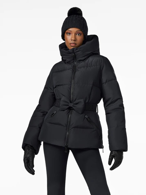 GOLDBERGH BOWY SKI JACKET