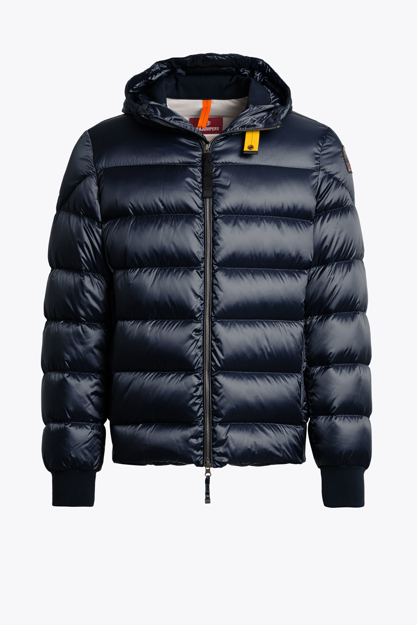 Parajumpers Pharrell AW24